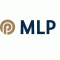 Mit dem MLP Seminar „Existenzgründung“ den Weg in die Selbstständigekeit wagen