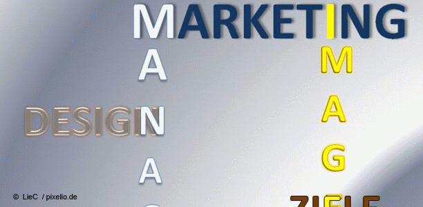 Marketing Operations Management (MOM) – welchen Ansatz verfolg das etwaige Konzept?