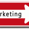 Werbung für KMU – gibt es noch moderne und zielgerichtete Werbung, die nicht online ist?