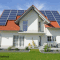 Rendite vom Dach – Photovoltaik lohnt sich auch 2014